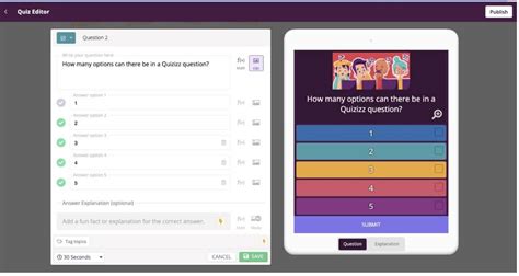 Joinmy quizizz.com - 17 ene 2022 ... Quizizz Join Code-FAQs · On the left quiz button, there is a Start a live quiz button, click it to start the quiz. · Once all the students ...